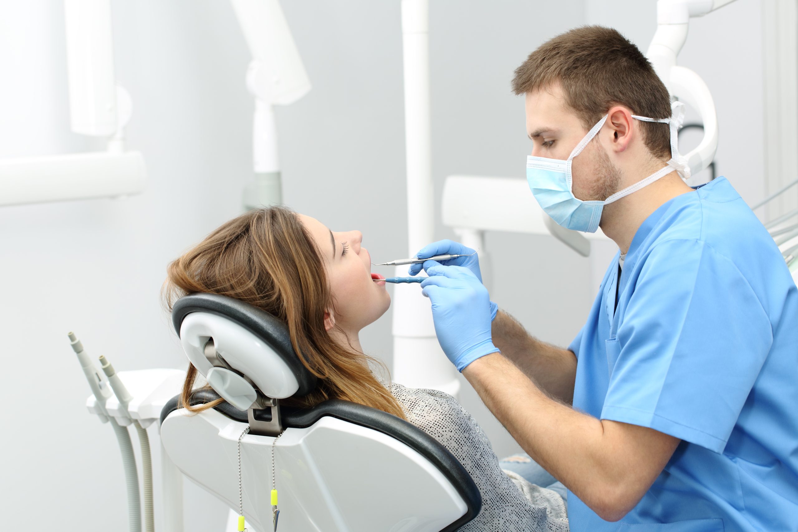 dental-cleaning-overview-benefits-and-steps-gray-dental-group