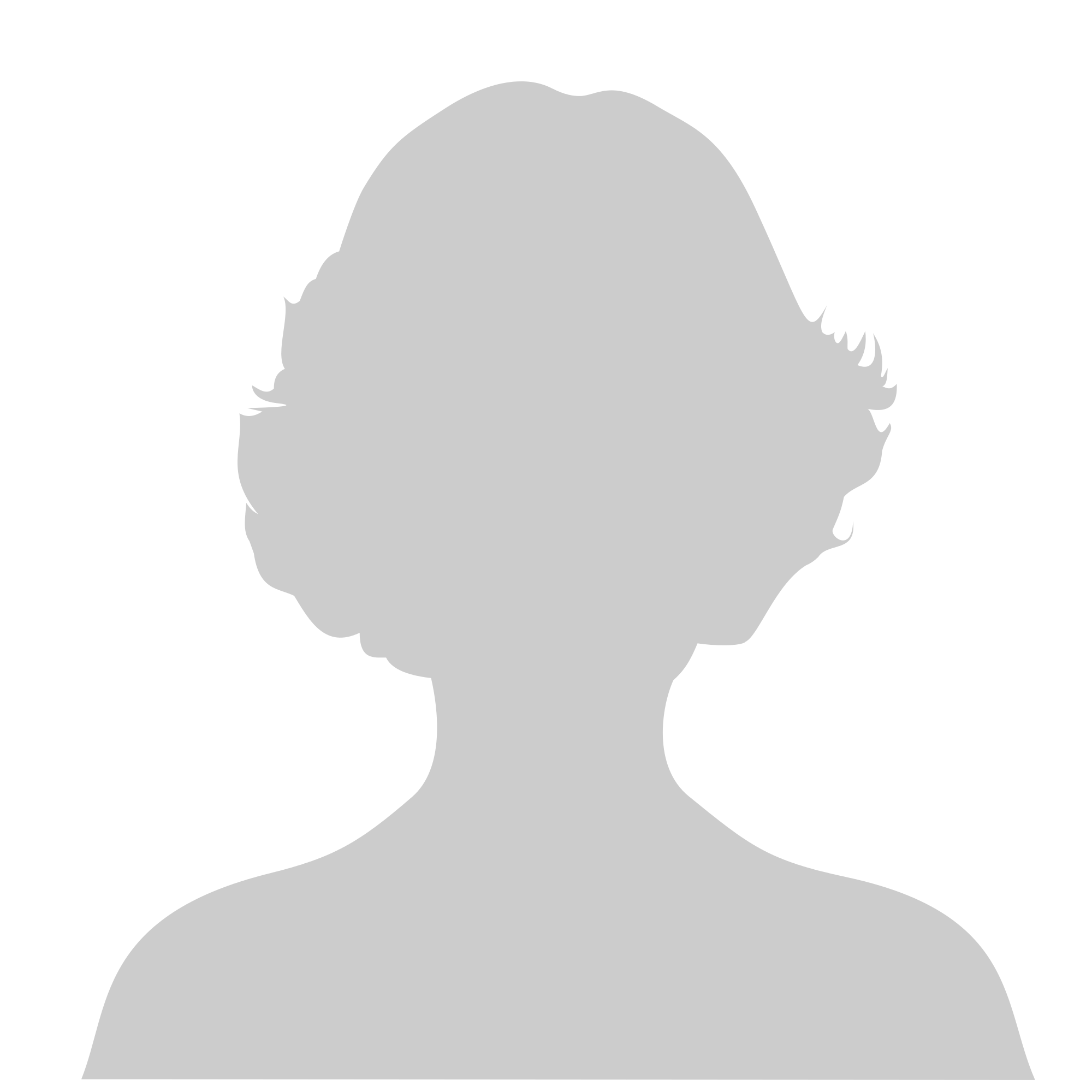 2000px-Blank_woman_placeholder.svg_