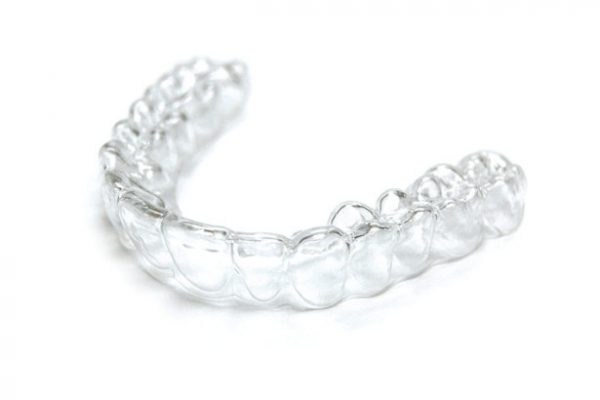 clear braces philip m gray dds dentist in edmond ok