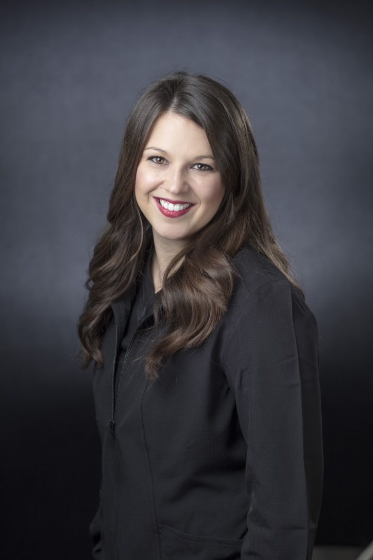 Whitney Philip M. Gray, DDS